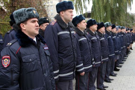 прописка в Нижней Салде
